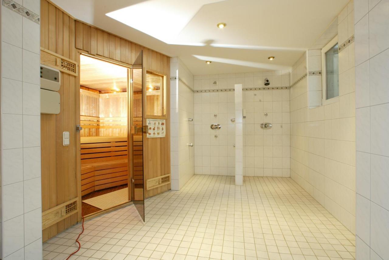 Zum Starenkasten Gmbh Braunschweig Ngoại thất bức ảnh